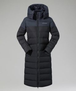 Anchorandtide.shop85f72b45fa 2