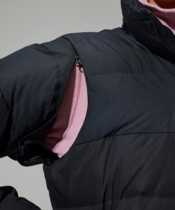 Anchorandtide.shop85f72b45fa 3