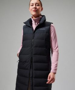 Anchorandtide.shop85f72b45fa 5