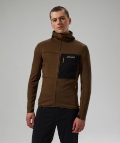 Anchorandtide.shop86f3571677 1