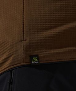 Anchorandtide.shop86f3571677 2