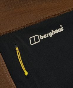 Anchorandtide.shop86f3571677 3