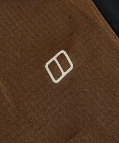 Anchorandtide.shop86f3571677 4