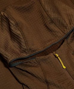 Anchorandtide.shop86f3571677 5