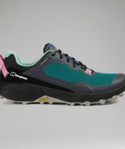 Anchorandtide.shop89b1751057 1