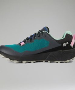 Anchorandtide.shop89b1751057 2