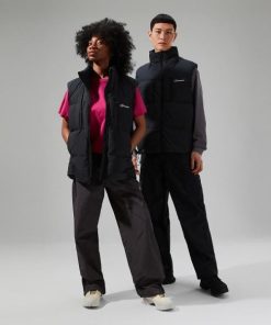 Anchorandtide.shop8a358fdf8b 1