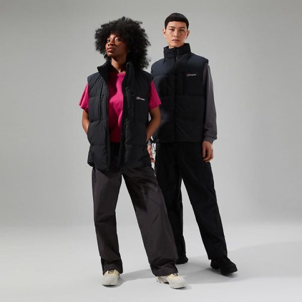 Anchorandtide.shop8a358fdf8b 1