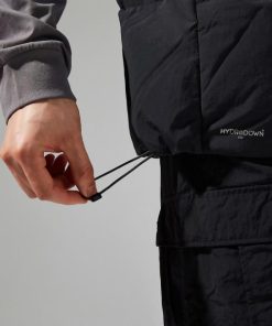 Anchorandtide.shop8a358fdf8b 2