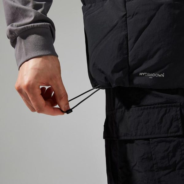 Anchorandtide.shop8a358fdf8b 2