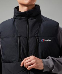 Anchorandtide.shop8a358fdf8b 3