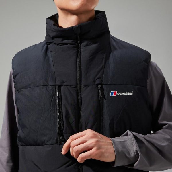 Anchorandtide.shop8a358fdf8b 3