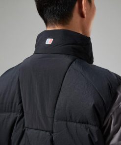 Anchorandtide.shop8a358fdf8b 4