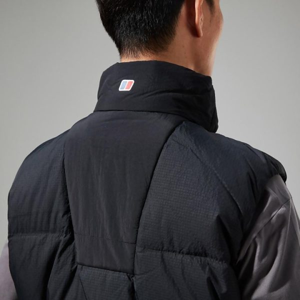 Anchorandtide.shop8a358fdf8b 4