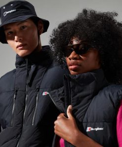 Anchorandtide.shop8a358fdf8b 5