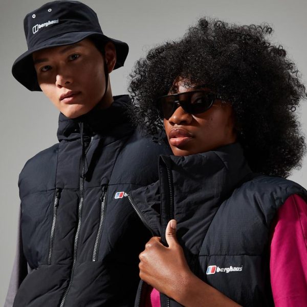 Anchorandtide.shop8a358fdf8b 5