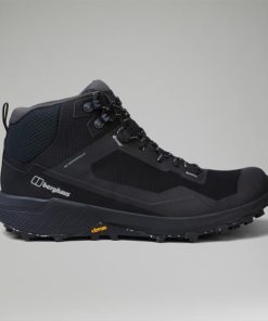 Anchorandtide.shop8aaf13ddca 1