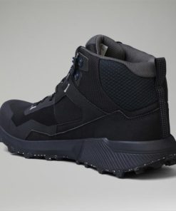 Anchorandtide.shop8aaf13ddca 4