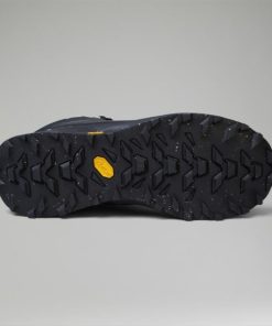 Anchorandtide.shop8aaf13ddca 5