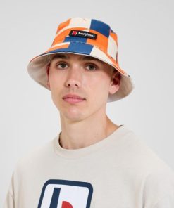 Anchorandtide.shop8b28018dd8 1