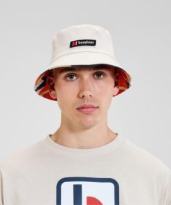 Anchorandtide.shop8b28018dd8 2