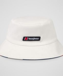 Anchorandtide.shop8b28018dd8 3