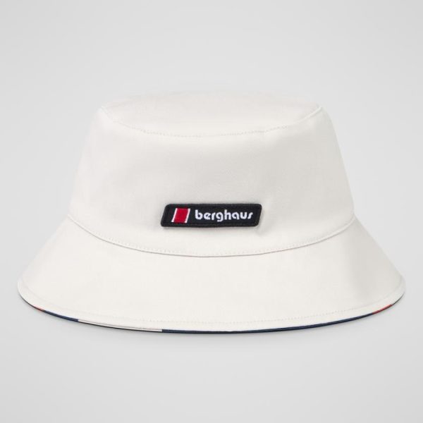 Anchorandtide.shop8b28018dd8 3