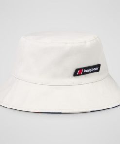 Anchorandtide.shop8b28018dd8 4