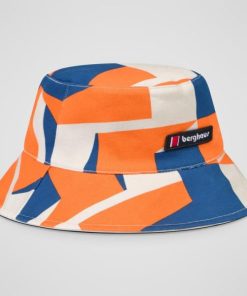 Anchorandtide.shop8b28018dd8 5