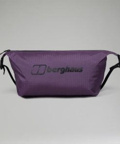 Anchorandtide.shop8b2ffbe7cc 1