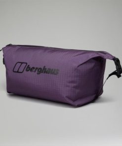 Anchorandtide.shop8b2ffbe7cc 2