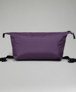 Anchorandtide.shop8b2ffbe7cc 3