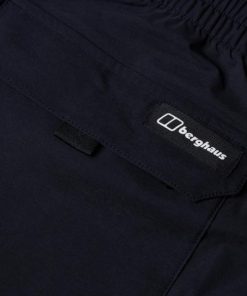 Anchorandtide.shop8b89eeea1b 2