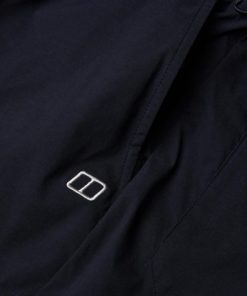 Anchorandtide.shop8b89eeea1b 3