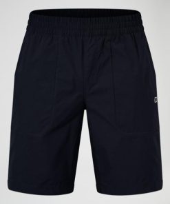 Anchorandtide.shop8b89eeea1b 4