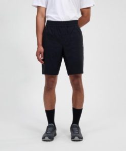 Anchorandtide.shop8b89eeea1b 5