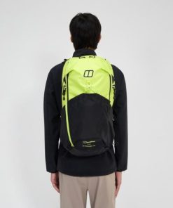 Anchorandtide.shop8ba2632774 1