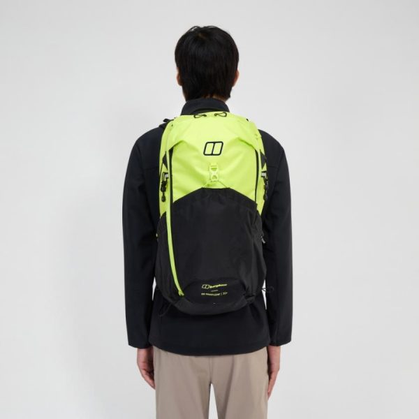 Anchorandtide.shop8ba2632774 1