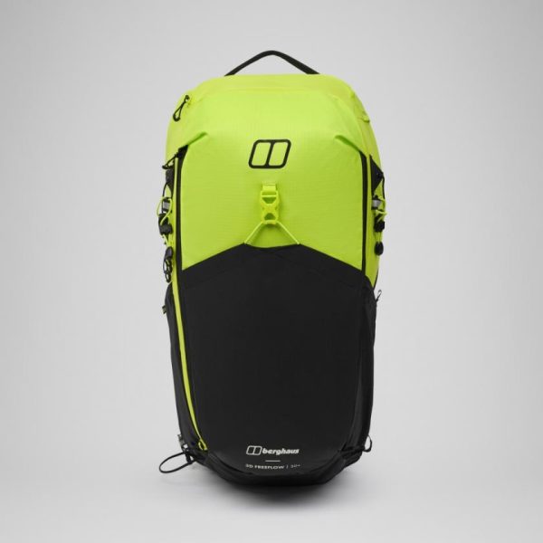 Anchorandtide.shop8ba2632774 2