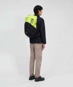 Anchorandtide.shop8ba2632774 3