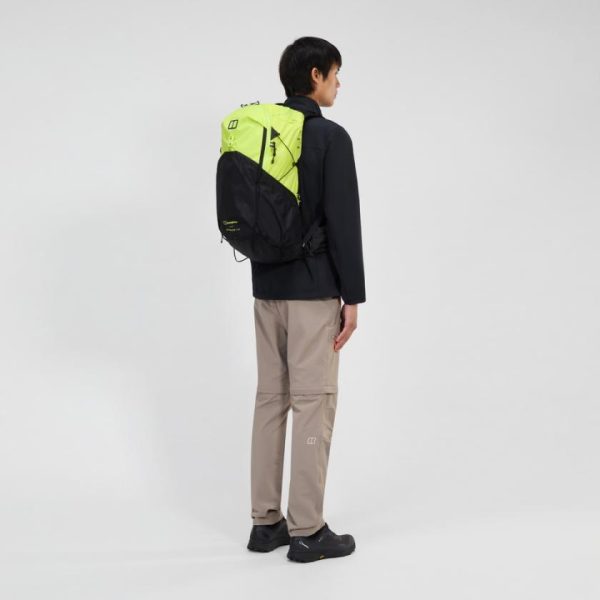 Anchorandtide.shop8ba2632774 3