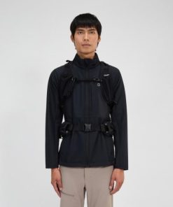 Anchorandtide.shop8ba2632774 4