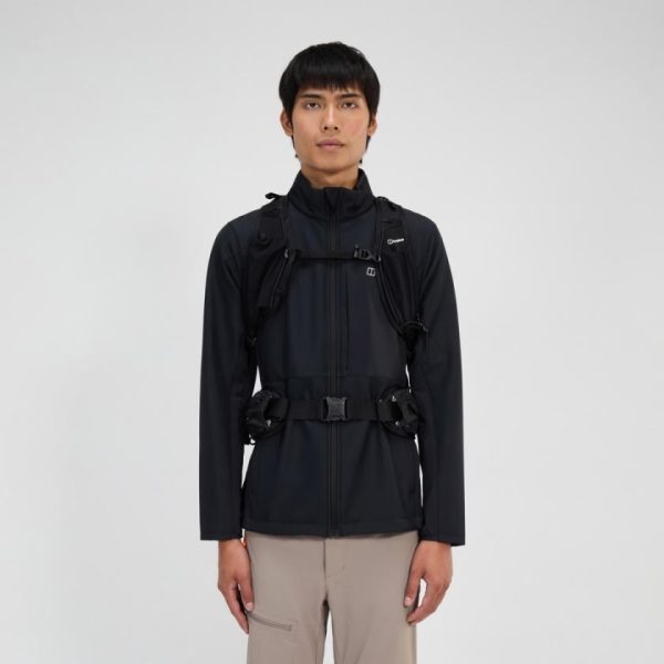 Anchorandtide.shop8ba2632774 4