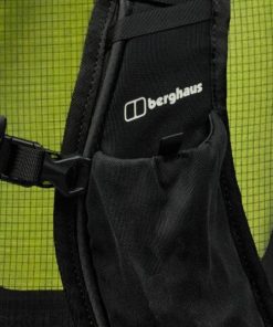 Anchorandtide.shop8ba2632774 5