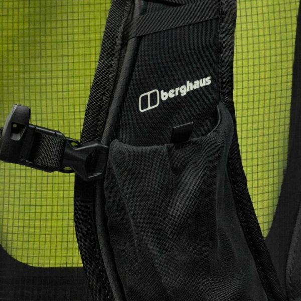 Anchorandtide.shop8ba2632774 5