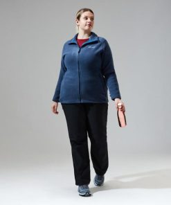 Anchorandtide.shop8bfeea0ef1 1