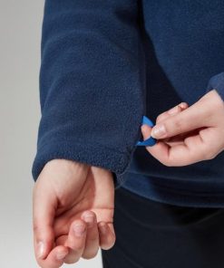 Anchorandtide.shop8bfeea0ef1 2