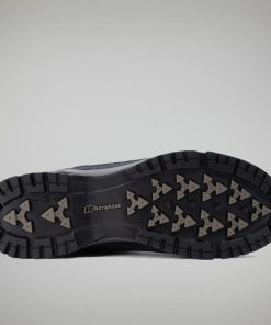 Anchorandtide.shop8d1166112b 1