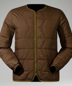 Anchorandtide.shop8d619a40c4 1