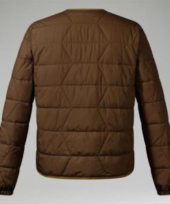 Anchorandtide.shop8d619a40c4 2